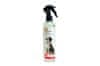Spray odstranjevalec madežev 300ml