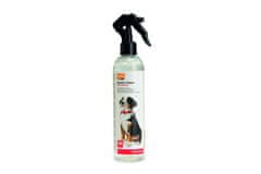 Karlie Spray odstranjevalec madežev 300ml