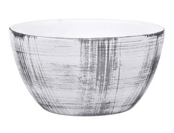 Jardine PURKY GRID keramika mat d27x17cm