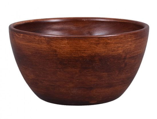 Jardine PURKY WOOD keramika mat d27x17cm