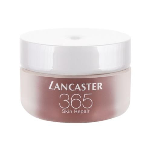 Lancaster 365 Skin Repair SPF15 dnevna krema za lice protiv bora za ženske