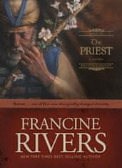 Francine Rivers - Priest