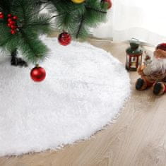 VivoVita Christmas Tree Carpet – Preproga za pod božično drevo