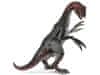 SLH15003 Schleich Dinosaurus - Dinozaver Terizinozaver, figura za otroke od 4. leta naprej 