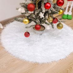 VivoVita Christmas Tree Carpet – Preproga za pod božično drevo