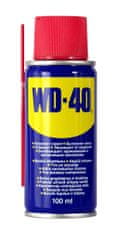 WD-40 Univerzalna mast 100ml