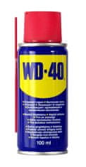 WD-40 Univerzalna mast 100ml