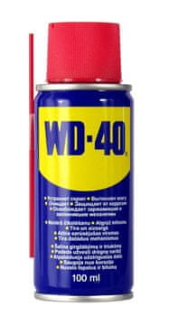 WD-40 Univerzalna mast 100ml