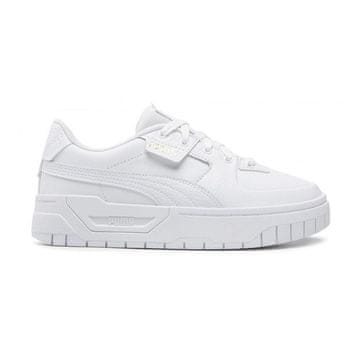 Puma Čevlji bela Cali Dream