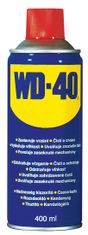 WD-40 Univerzalna mast 400ml