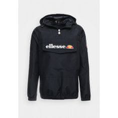 Ellesse Jakne uniwersalne črna S Mont 2 OH