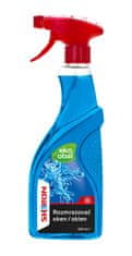 Sheron Odmrzovalnik 500ml PET-razpršilo
