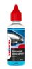 Sheron Odmrzovalnik ključavnic 50ml
