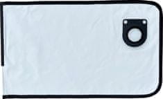 VACS Vrečka za večkratno uporabo za sesalnik HUSQVARNA 967907905 - 1 kom