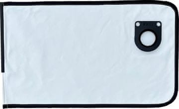 VACS Vrečka za večkratno uporabo za sesalnik LIV Jazz Extra 30