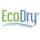 EcoDry