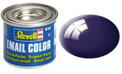 Revell emajl barva, 14 ml, odtenek 154