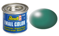 Revell emajl barva, 14 ml, odtenek 365