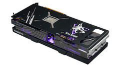 PowerColor RX-7900XT Hellhound grafična kartica, 20 GB GDDR6 (RX-7900XT 20G-L/OC)