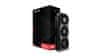 XFX Speedster Merc 310 Radeon RX 7900 XTX grafična kartica, 24 GB GDDR6 (RX-79XMERCB9)