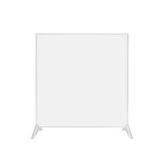Aga Smart Infrapanel 360 W 60x60 cm