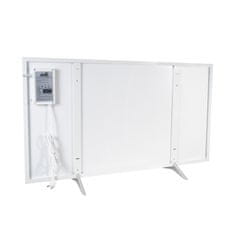 Aga Smart Infrapanel 980W 120x80 cm