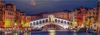 Dino Most Rialto panoramska sestavljanka 6000 kosov