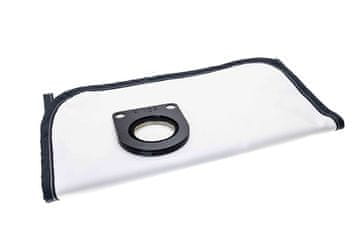 VACS Vrečka za večkratno uporabo za sesalnik EIBENSTOCK DSS 35