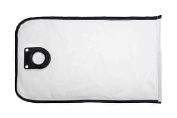 VACS Vrečka za večkratno uporabo za sesalnik METABO ASA 30 L