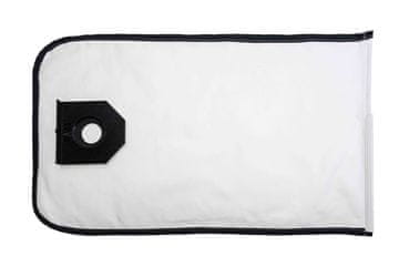 VACS Vrečka za večkratno uporabo za sesalnik KÄRCHER NT 30/1 Tact Te