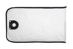 VACS Vrečka za večkratno uporabo za sesalnik KÄRCHER NT 351 ECO - 1 kom