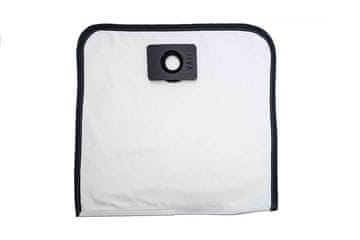 VACS Vrečka za večkratno uporabo za sesalnik NUMATIC PPT 220