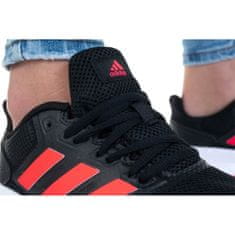 Adidas Čevlji obutev za tek 36 2/3 EU Runfalcon K