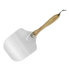 KINGHoff  Kinghoff osnova za pico 30,5 cm KB7641