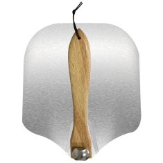 KINGHoff  Kinghoff osnova za pico 30,5 cm KB7641