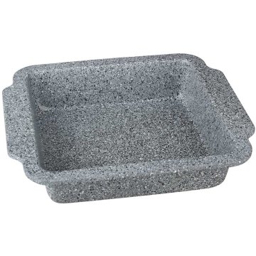 KLAUSBERG pekač za torte 12152