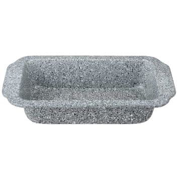 KLAUSBERG pekač za torto za peko paštete 7821