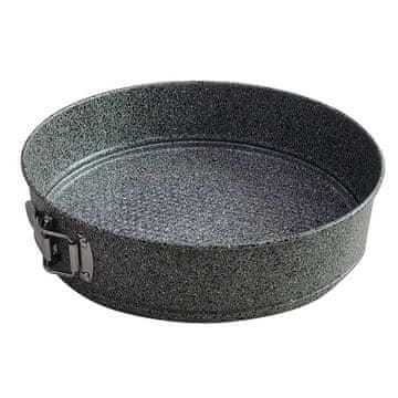 KLAUSBERG  Klausberg 26 cm pekač za torto 12165