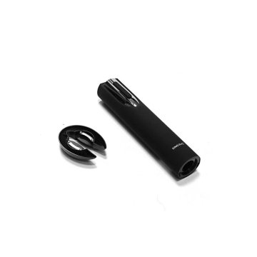 KINGHoff električni odpirač za vijake KH1150