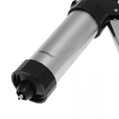 KINGHoff Izdelovalec piškotov Dekorater 8191