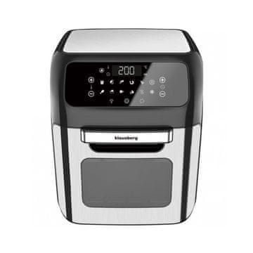 KLAUSBERG Električna cvrtna pečica 30704