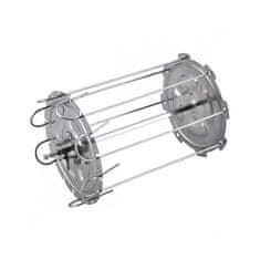 KLAUSBERG Električna cvrtna pečica 30704