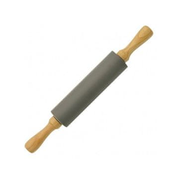 KINGHoff Silikonski valjar 39 cm 30864