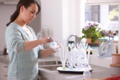 Philips Avent Stojalo za sušenje
