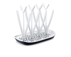 Philips Avent Stojalo za sušenje