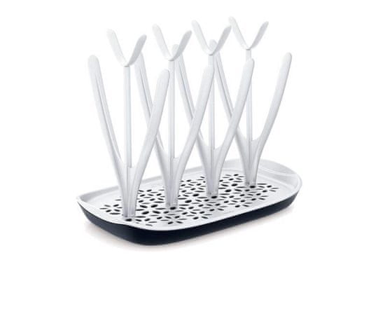 Philips Avent Stojalo za sušenje