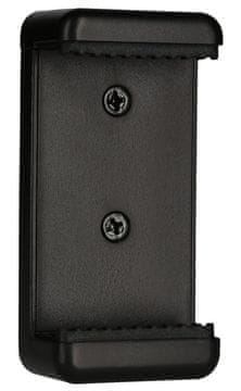 Rollei Nosilec mobilnega telefona / max. višina 8,5 cm