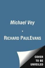 Michael Vey