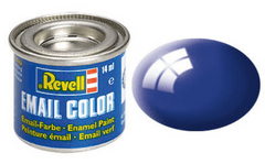 Revell emajl barva, 14 ml, odtenek 151
