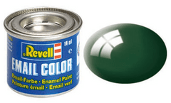Revell emajl barva, 14 ml, odtenek 162
